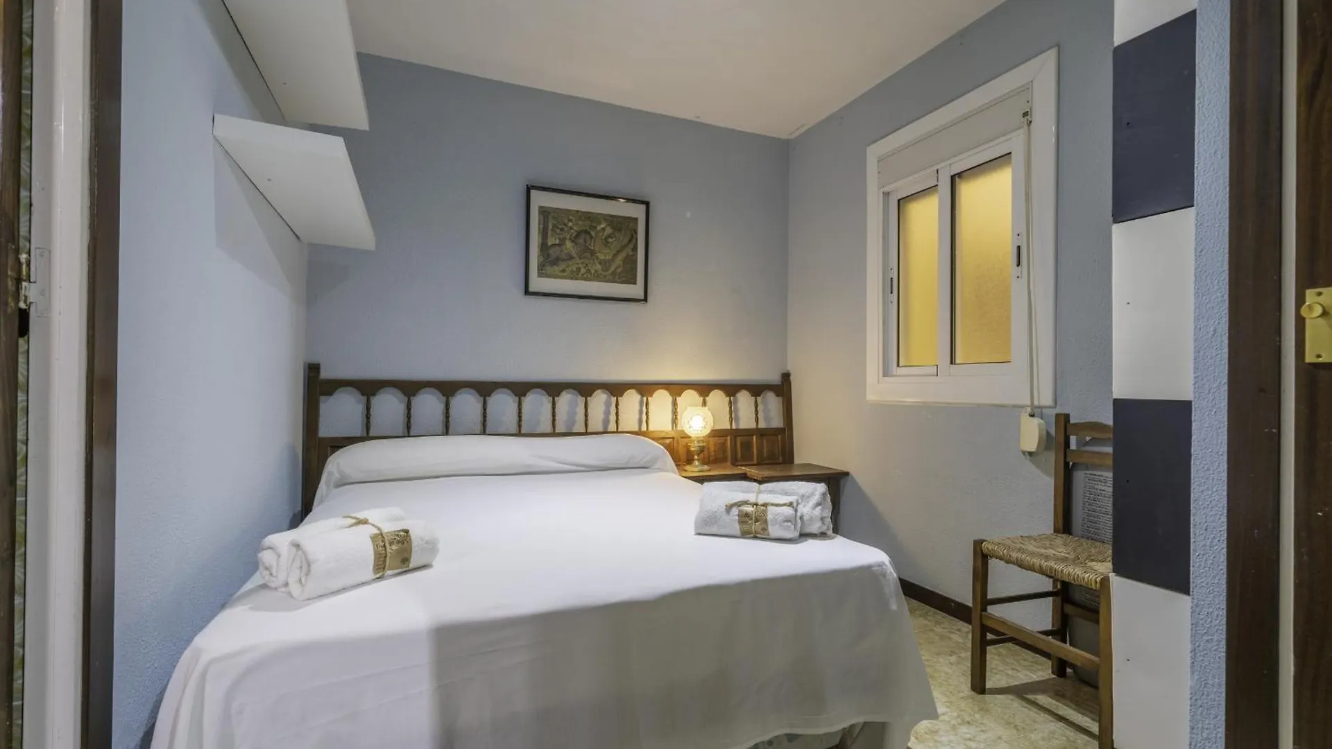 Homeholidayrentals Singular - Costa Barcelona Pineda de Mar