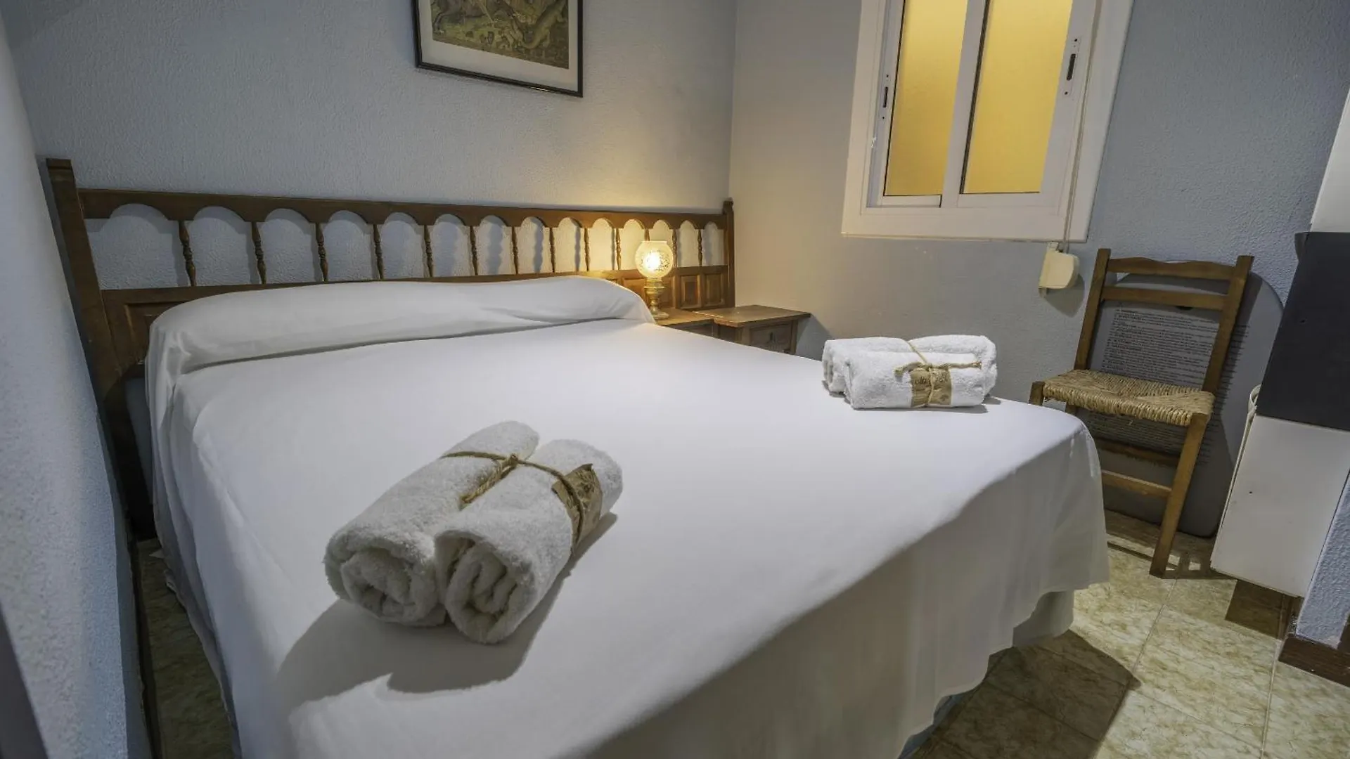 Homeholidayrentals Singular - Costa Barcelona Pineda de Mar 0*,  Espagne