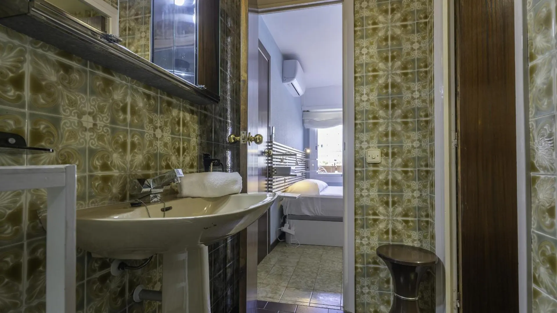 Homeholidayrentals Singular - Costa Barcelona Pineda de Mar Apartament