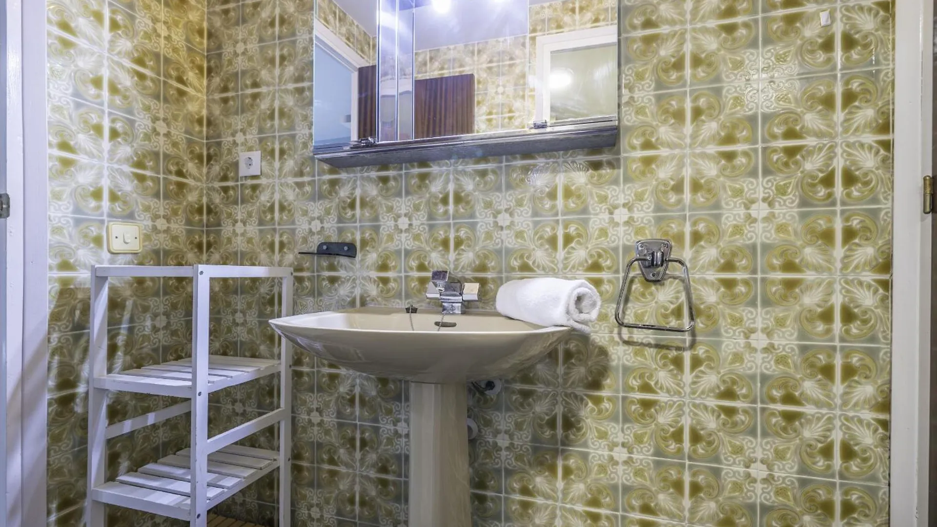Apartament Homeholidayrentals Singular - Costa Barcelona Pineda de Mar